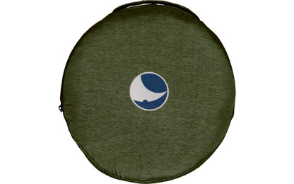  Ticket To The Moon Home Hammock 320 Hängematte 320 X 230 Cm