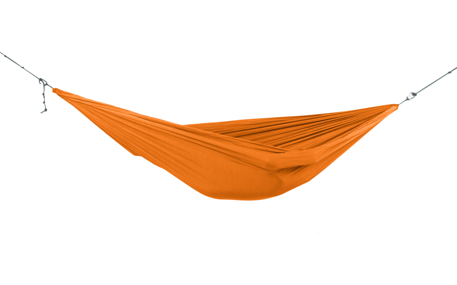  Ticket To The Moon Home Hammock 320 Hängematte 320 X 230 Cm