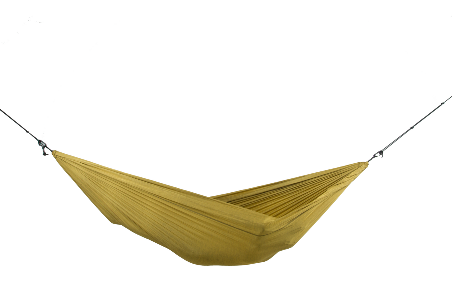  Ticket To The Moon Home Hammock 320 Hängematte 320 X 230 Cm
