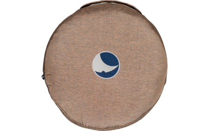  Ticket To The Moon Home Hammock 320 Hängematte 320 X 230 Cm