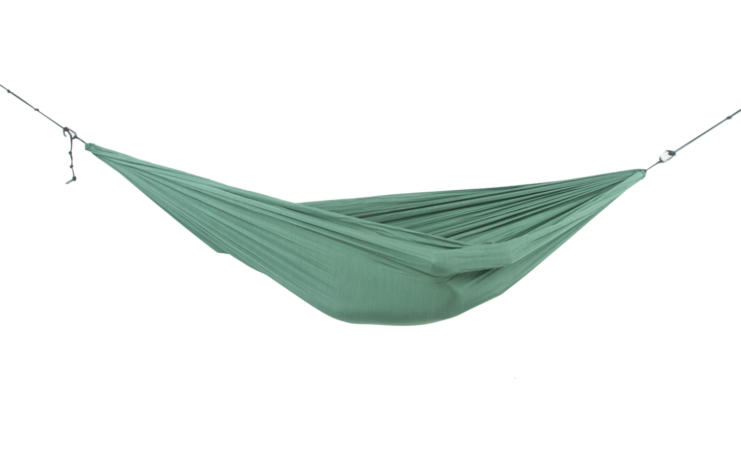  Ticket To The Moon Home Hammock 320 Hängematte 320 X 230 Cm
