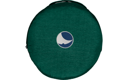  Ticket To The Moon Home Hammock 320 Hängematte 320 X 230 Cm