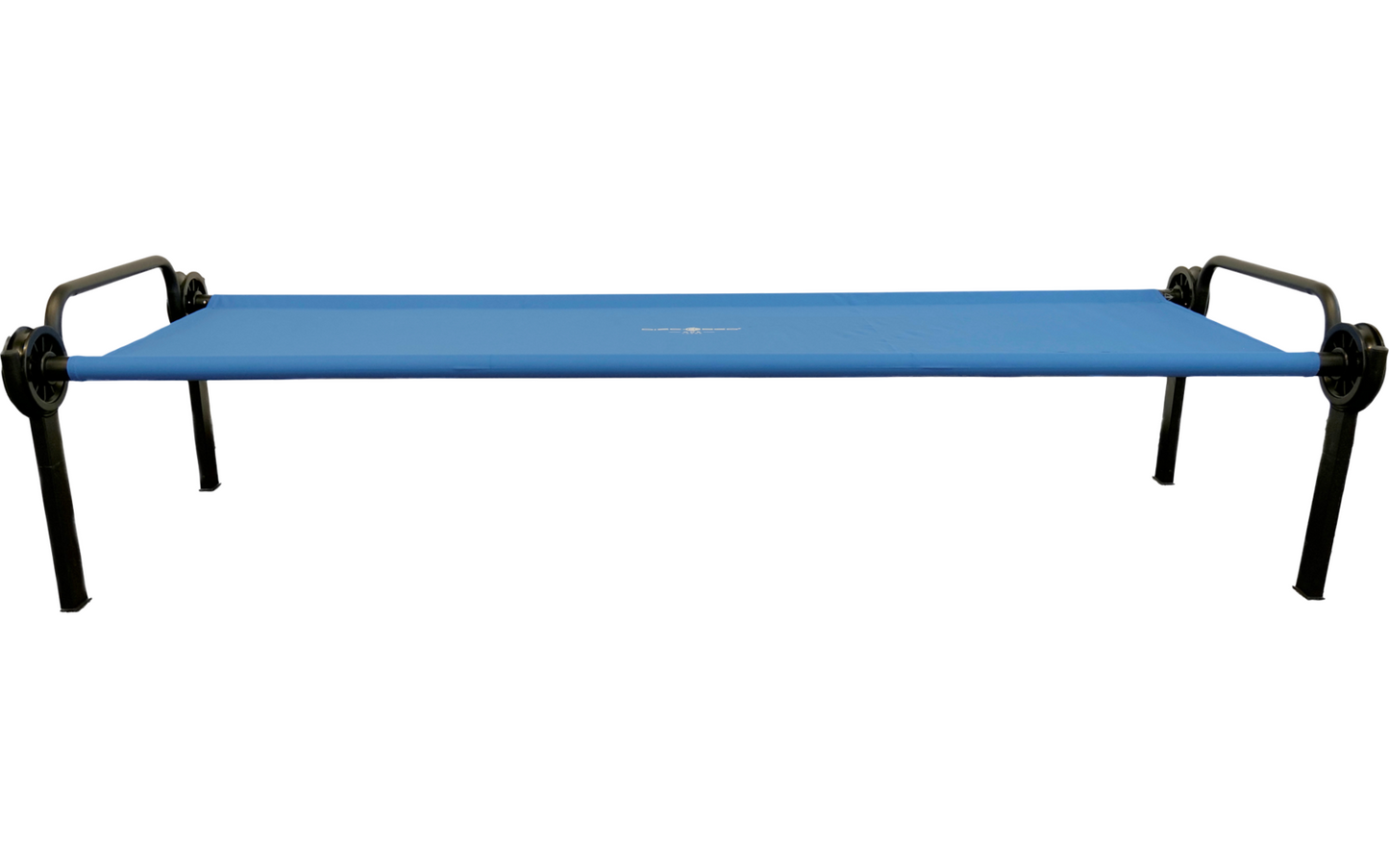  Disc-O-Bed ONE L 201 X 66 Cm