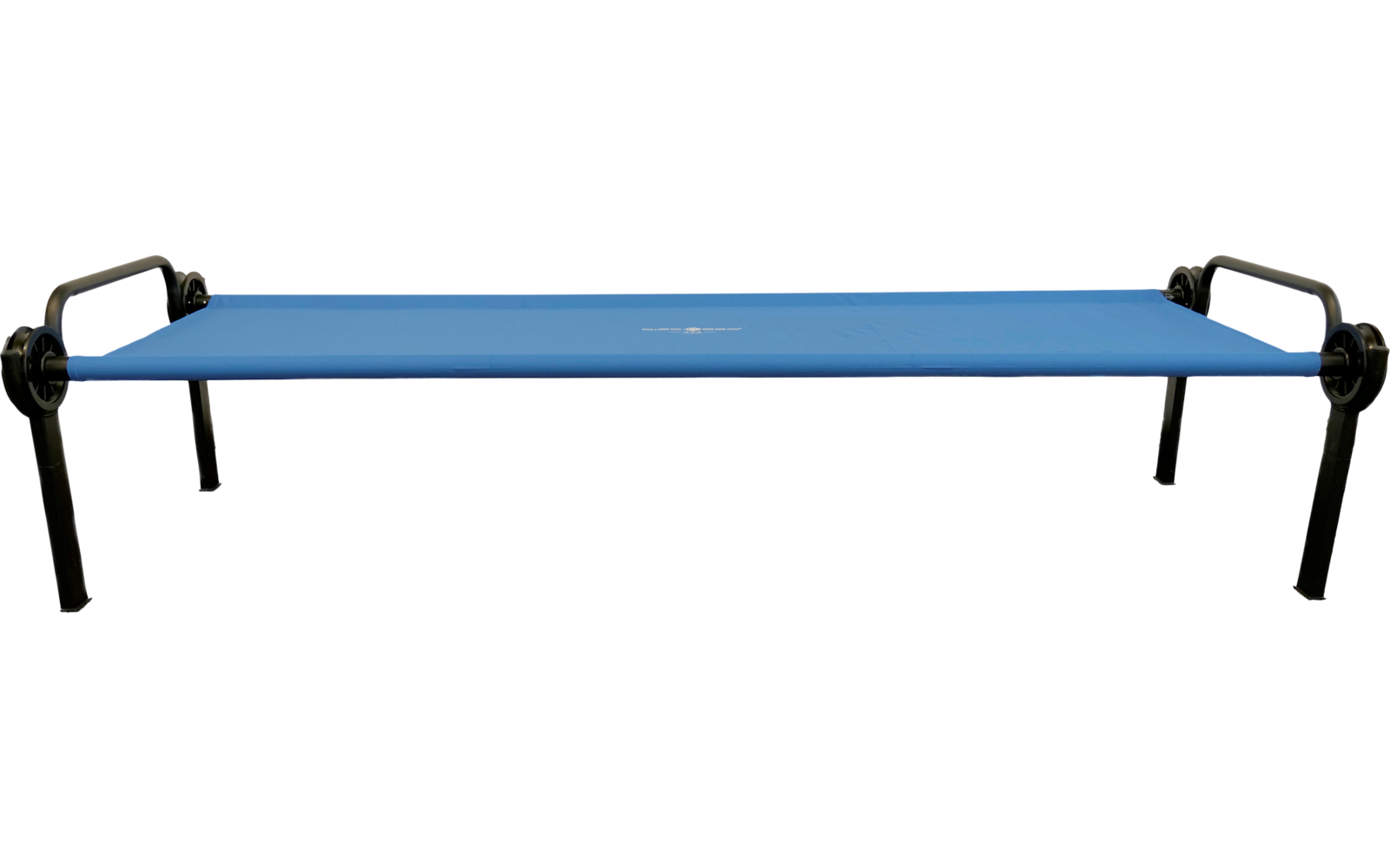  Disc-O-Bed ONE L 201 X 66 Cm