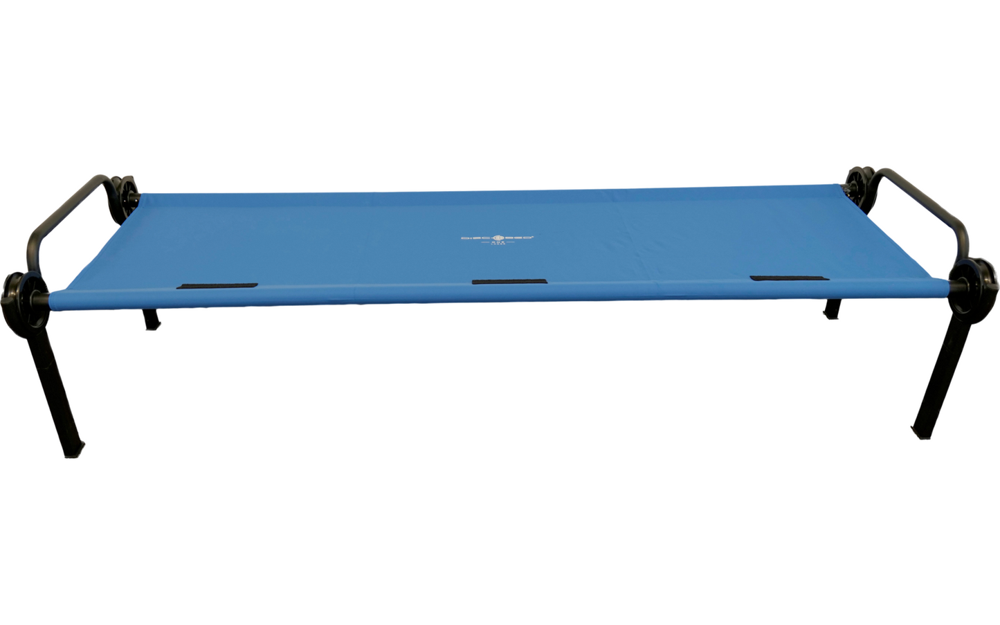  Disc-O-Bed ONE L 201 X 66 Cm