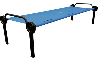  Disc-O-Bed ONE L 201 X 66 Cm