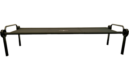  Disc-O-Bed ONE L 201 X 66 Cm