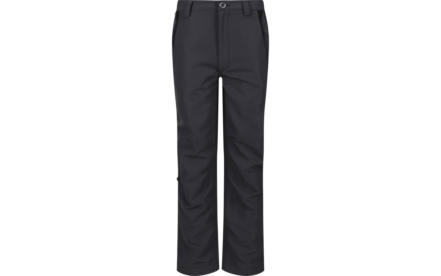  Regatta Sorcer Mountain VI Kinderhose
