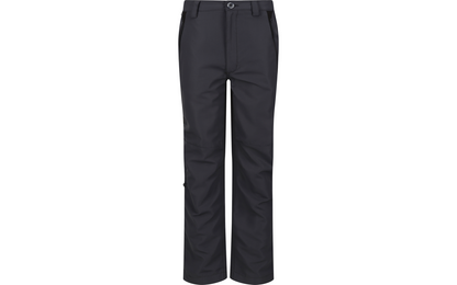  Regatta Sorcer Mountain VI Kinderhose