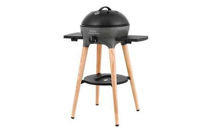  Cadac Citi Chef 40 FS