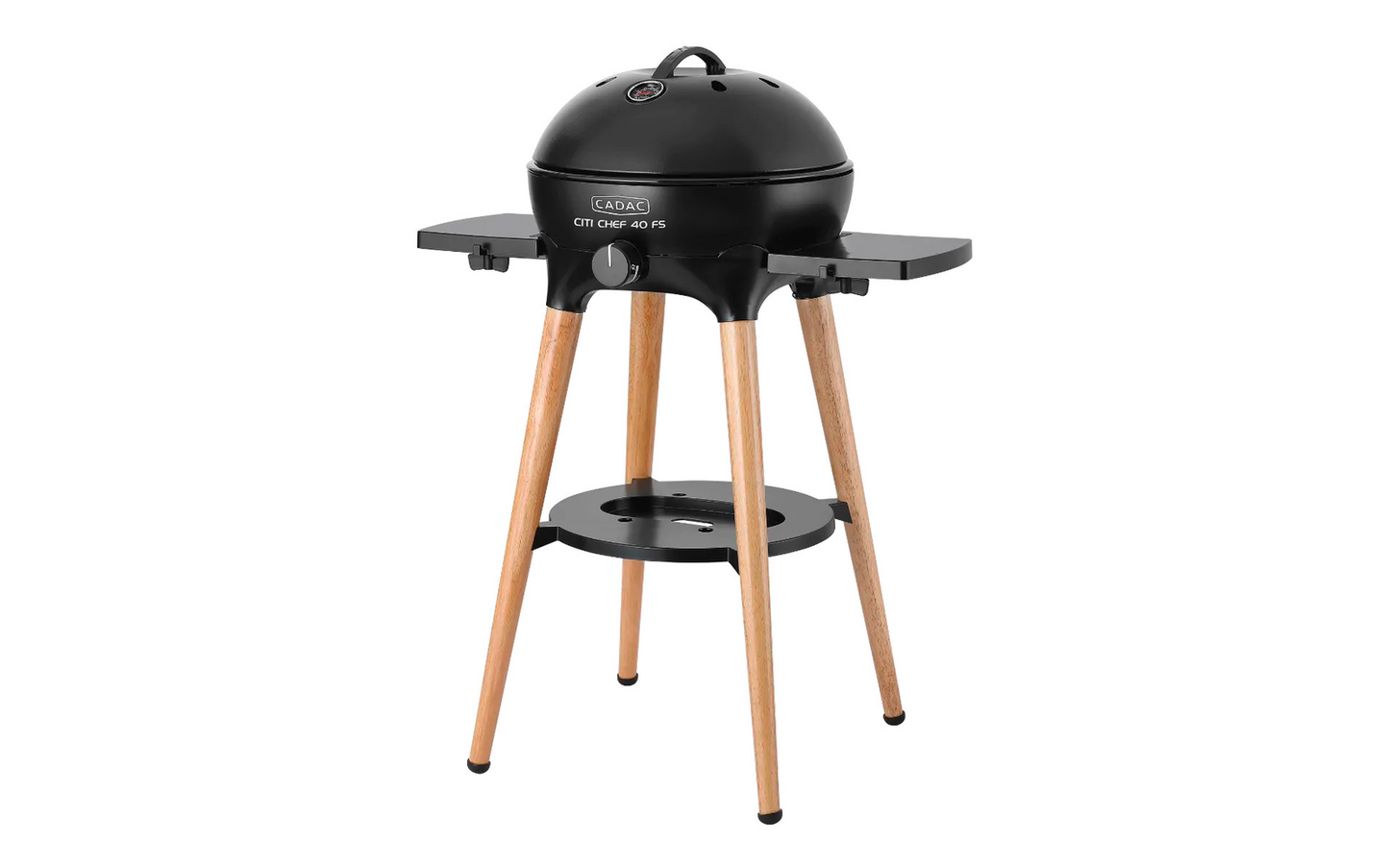 Cadac Citi Chef 40 FS