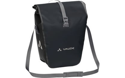  Vaude Aqua Back Single Fahrradtasche 24 Liter
