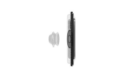 Fidlock Vacuum Uni Phone Case L Smartphone Hülle Bis 6,9 Zoll