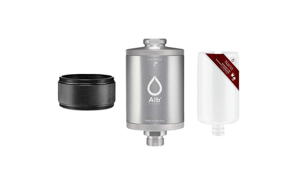  Alb Filter Aufrüstset Nano