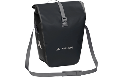  Vaude Aqua Back Fahrradtaschen Set 2 Stück 48 Liter