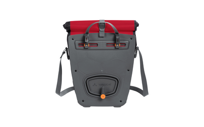  Vaude Aqua Back Single Fahrradtasche 24 Liter