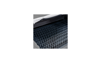  Dometic Pico FTC 2X2 TC Aufblasbares Campingzelt Für 2 Personen
