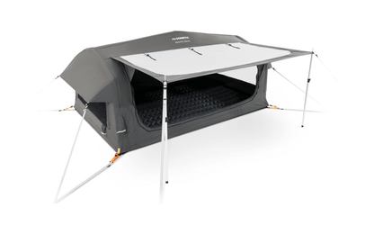  Dometic Pico FTC 2X2 TC Aufblasbares Campingzelt Für 2 Personen