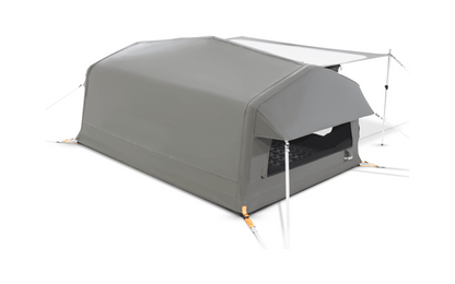  Dometic Pico FTC 2X2 TC Aufblasbares Campingzelt Für 2 Personen