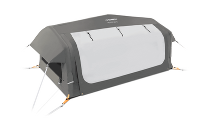  Dometic Pico FTC 2X2 TC Aufblasbares Campingzelt Für 2 Personen