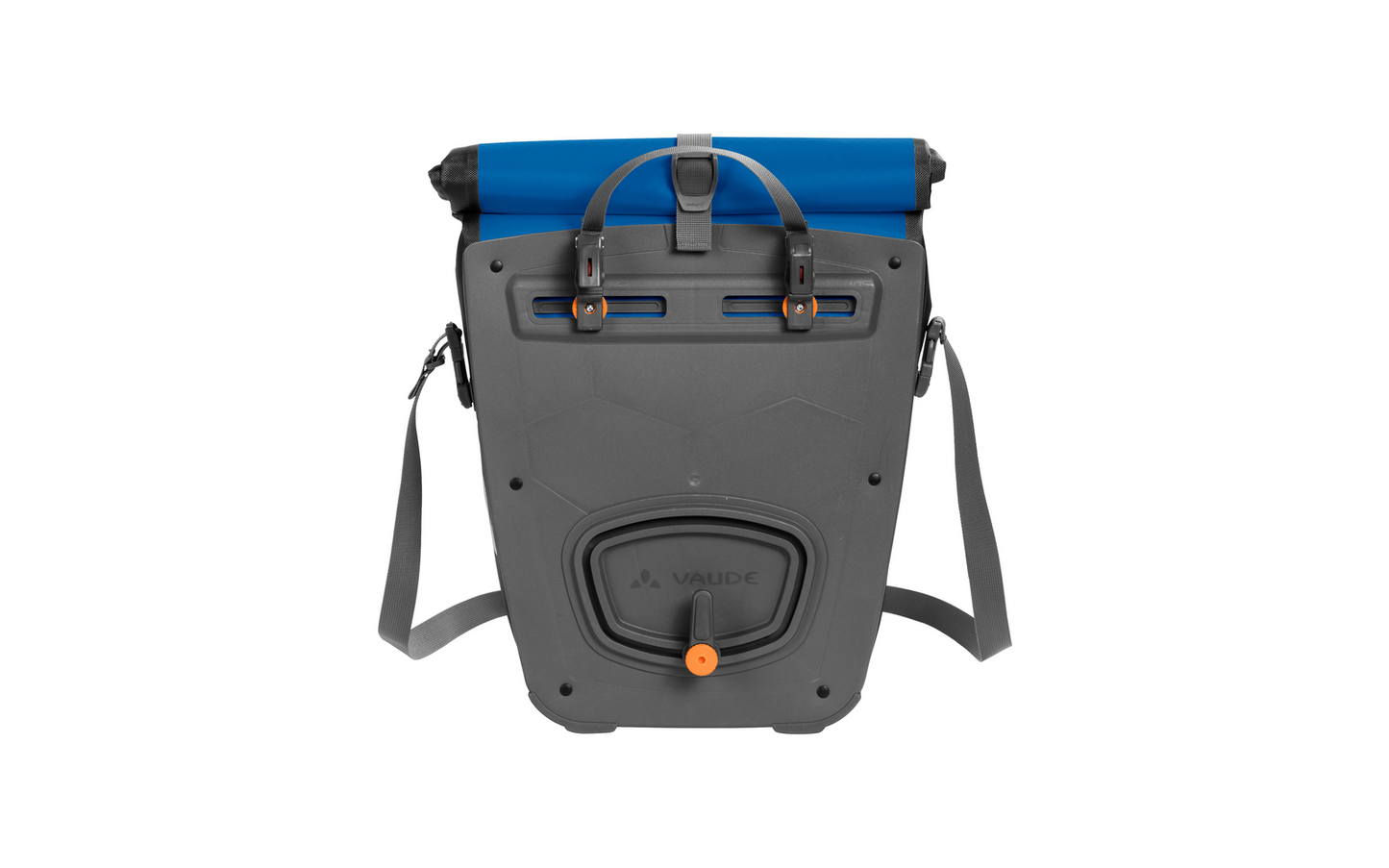 Vaude Aqua Back Single Fahrradtasche 24 Liter