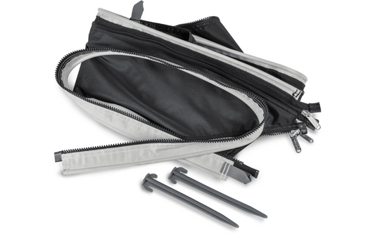  Dometic AIR Break Caravan Connector Verbindungszubehör Für Aufblasbaren Windschutz