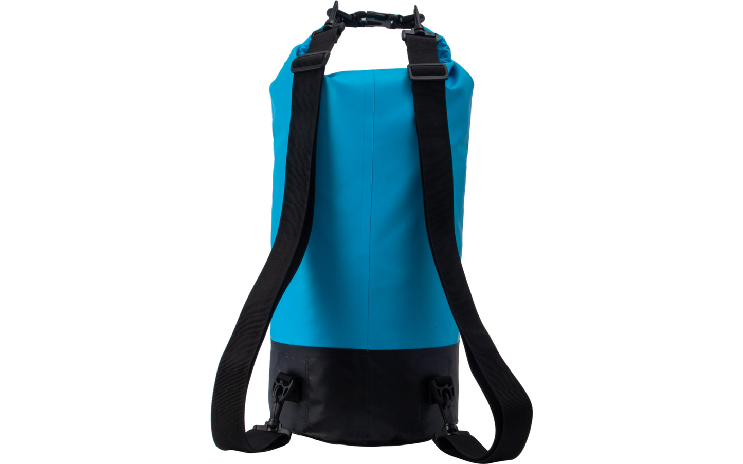  Origin Outdoors Packsack 500 D Plus 20 Liter Blau