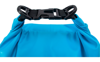  Origin Outdoors Packsack 500 D Plus 20 Liter Blau
