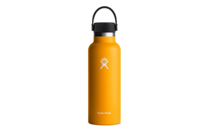  Hydro Flask Standard Flex Cap Trinkflasche