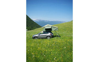  Gordigear Tanami Plus Dachzelt