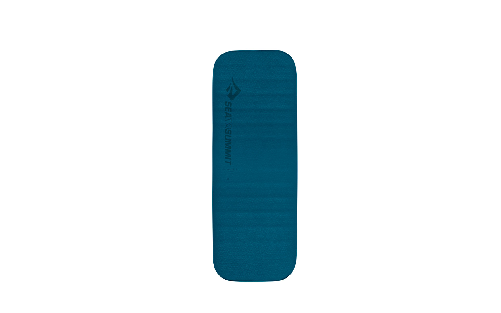  Sea To Summit Comfort Deluxe Self Inflating Mat