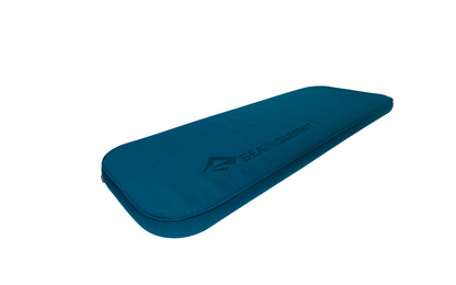  Sea To Summit Comfort Deluxe Self Inflating Mat