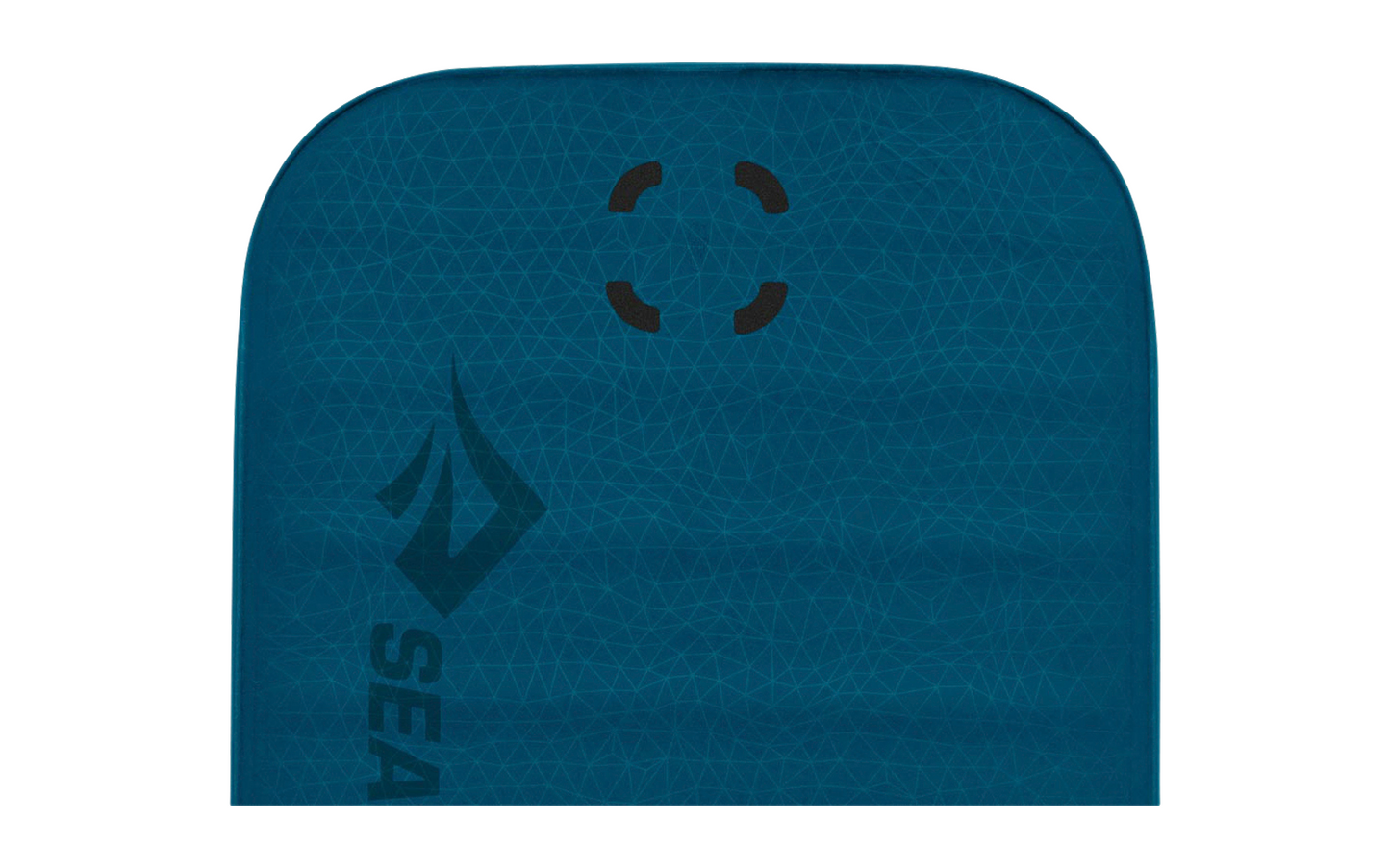  Sea To Summit Comfort Deluxe Self Inflating Mat