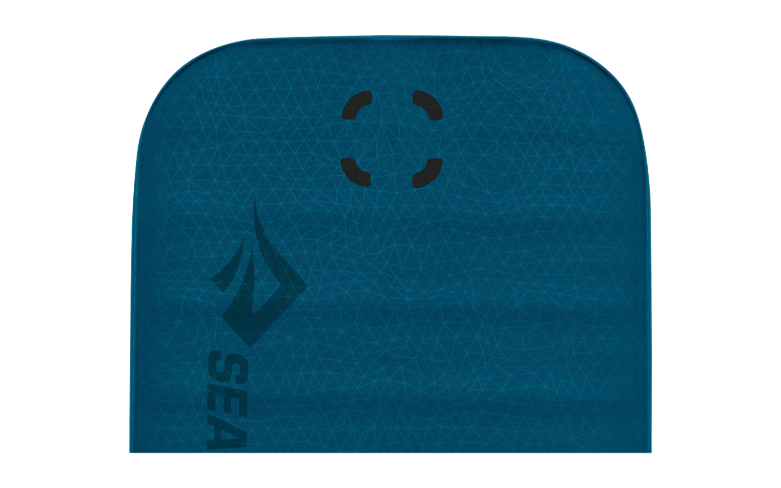  Sea To Summit Comfort Deluxe Self Inflating Mat
