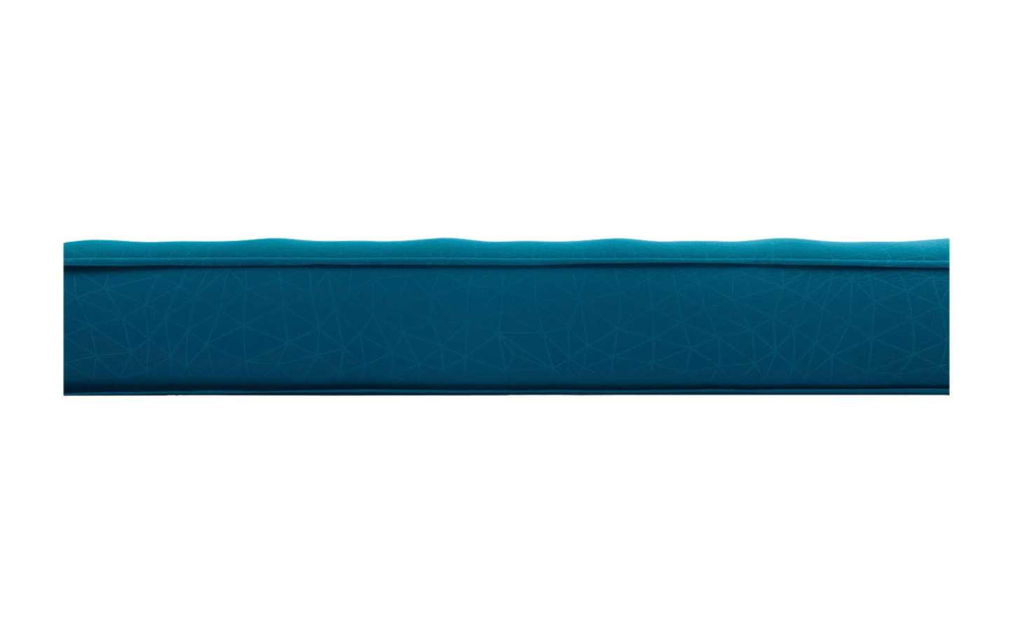  Sea To Summit Comfort Deluxe Self Inflating Mat