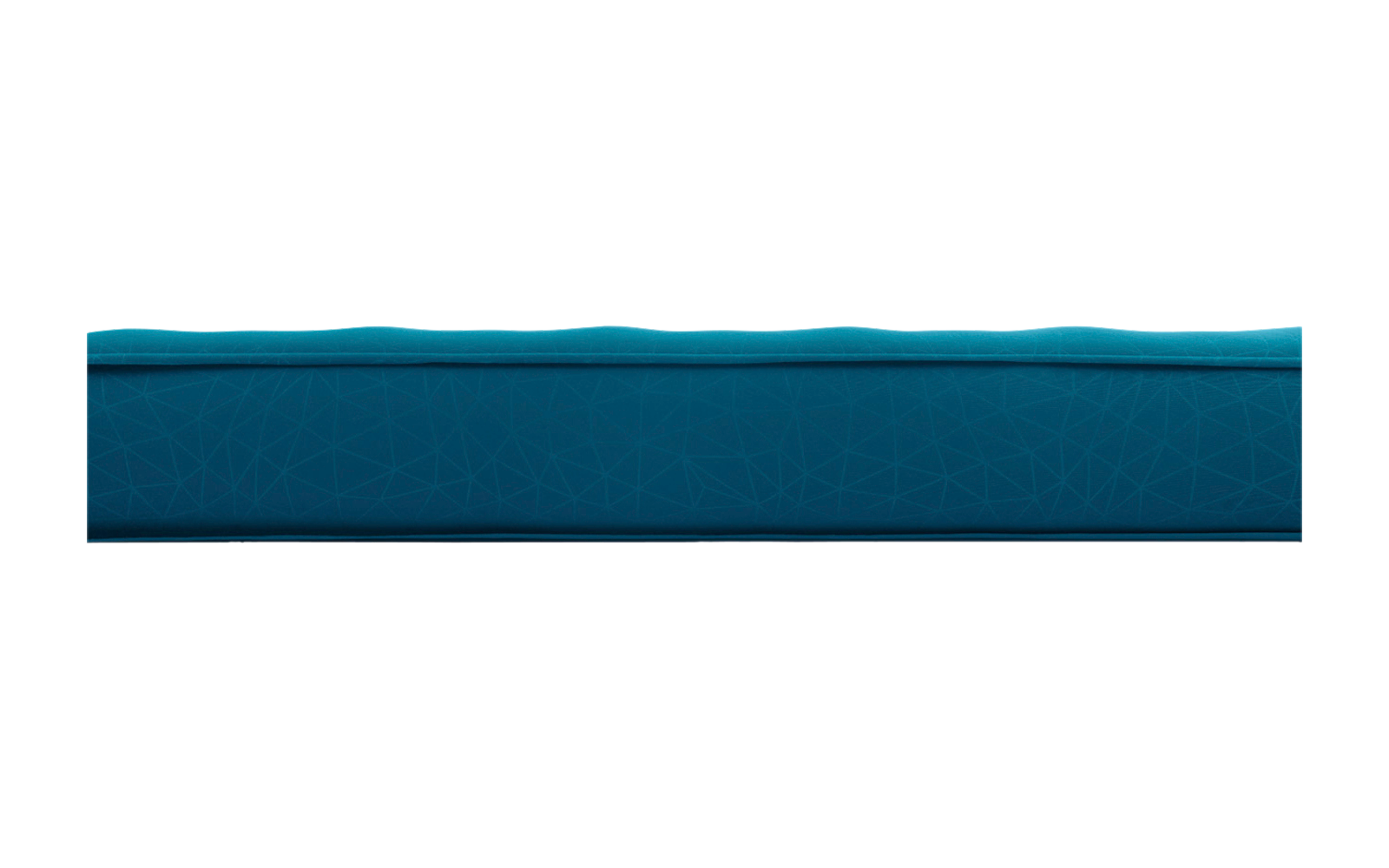  Sea To Summit Comfort Deluxe Self Inflating Mat