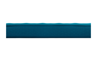  Sea To Summit Comfort Deluxe Self Inflating Mat