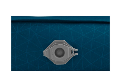  Sea To Summit Comfort Deluxe Self Inflating Mat