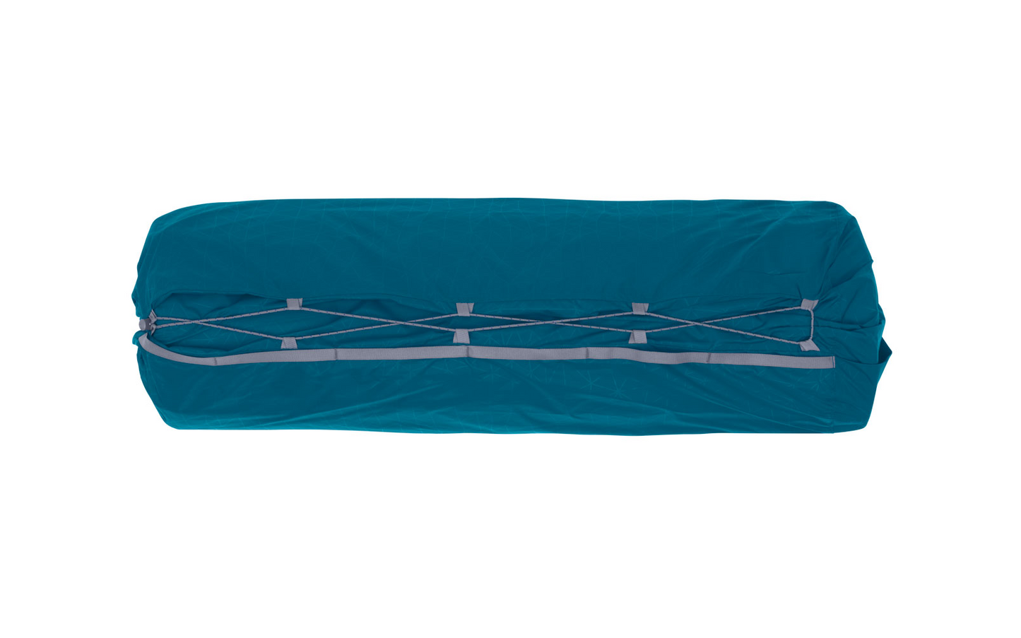  Sea To Summit Comfort Deluxe Self Inflating Mat