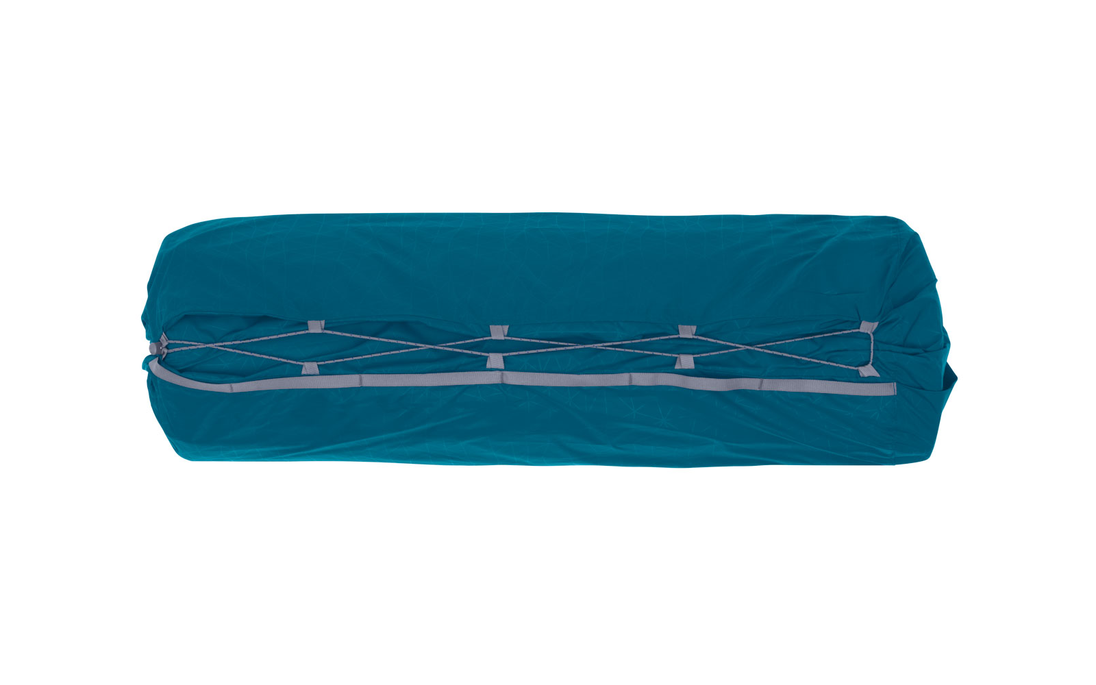  Sea To Summit Comfort Deluxe Self Inflating Mat