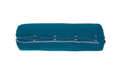  Sea To Summit Comfort Deluxe Self Inflating Mat