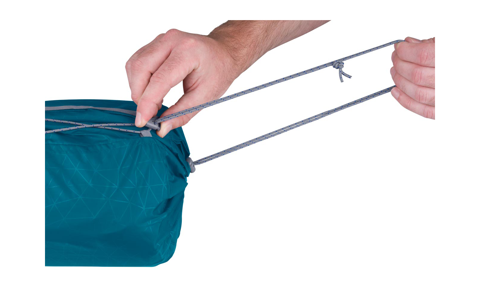  Sea To Summit Comfort Deluxe Self Inflating Mat