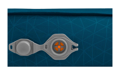  Sea To Summit Comfort Deluxe Self Inflating Mat