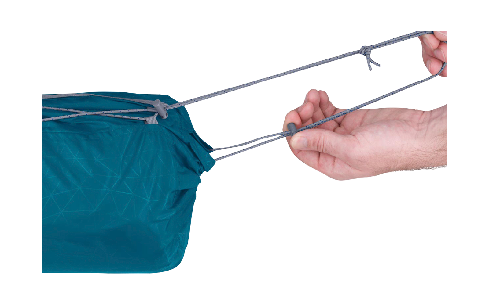  Sea To Summit Comfort Deluxe Self Inflating Mat