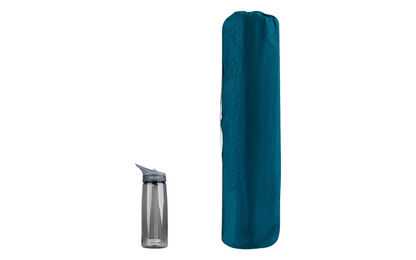  Sea To Summit Comfort Deluxe Self Inflating Mat
