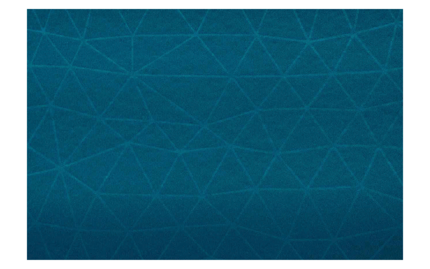  Sea To Summit Comfort Deluxe Self Inflating Mat
