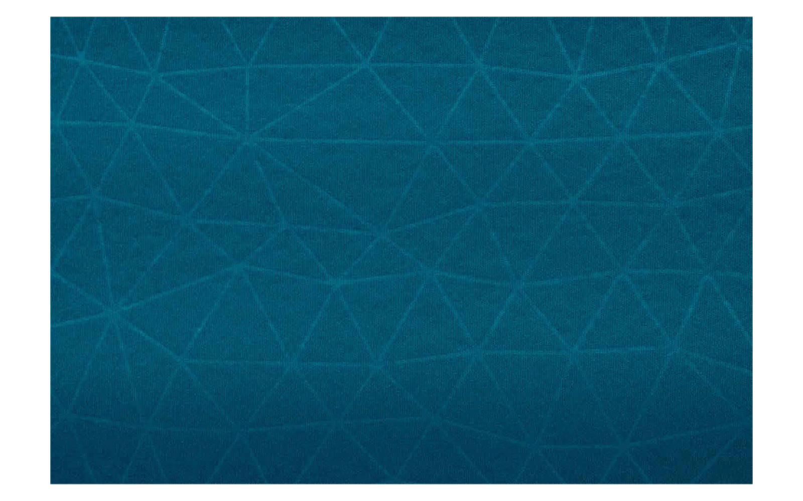  Sea To Summit Comfort Deluxe Self Inflating Mat