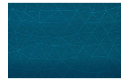  Sea To Summit Comfort Deluxe Self Inflating Mat