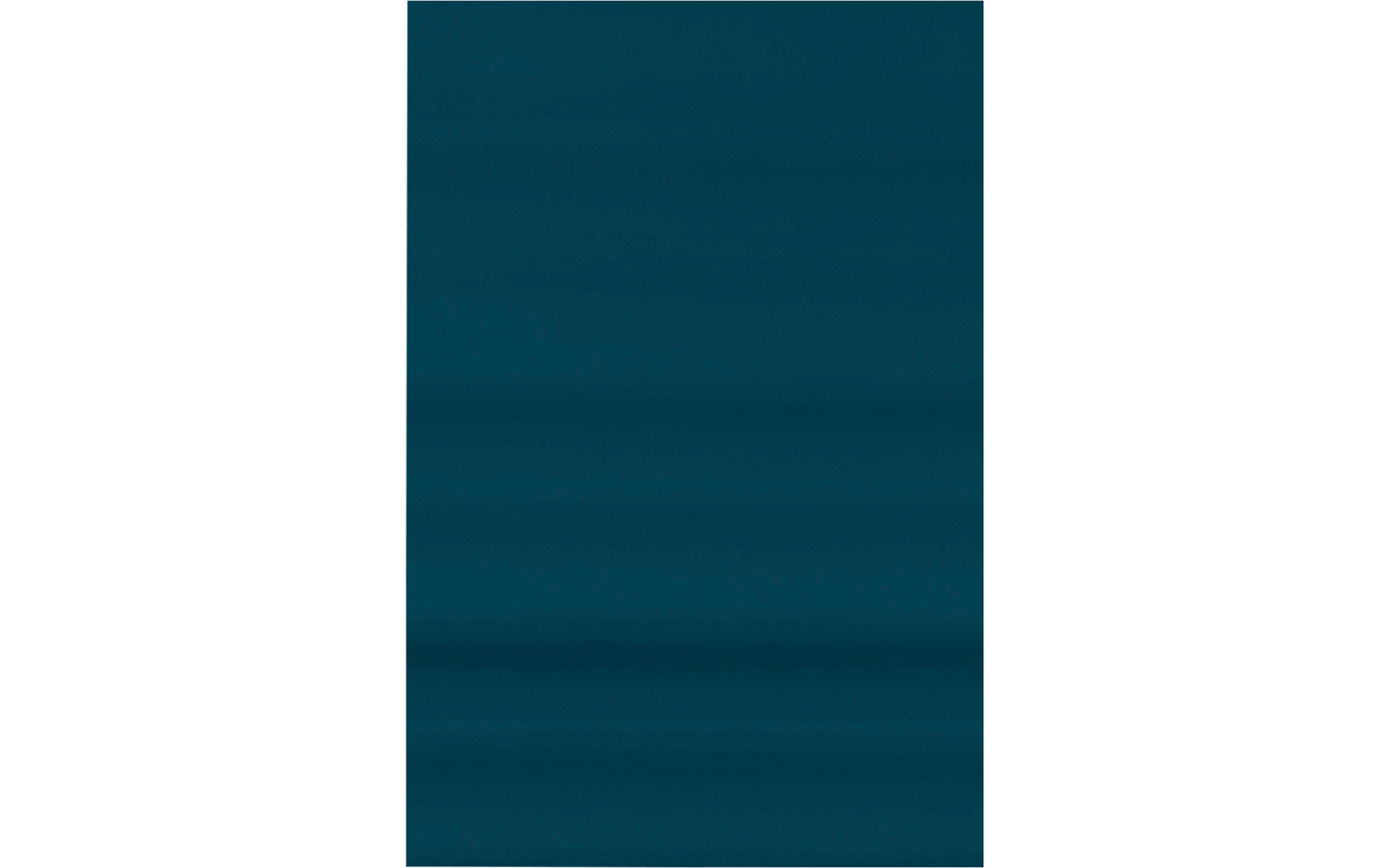  Sea To Summit Comfort Deluxe Self Inflating Mat