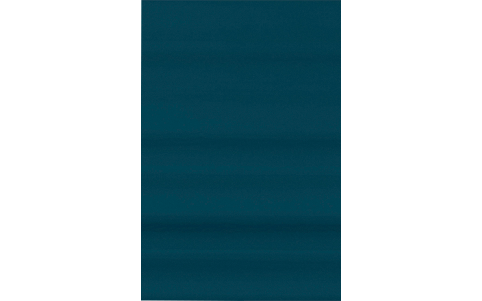  Sea To Summit Comfort Deluxe Self Inflating Mat